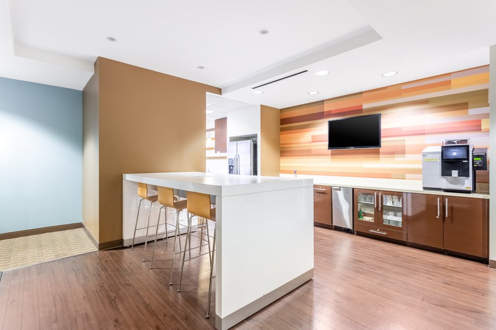 Photo of Regus