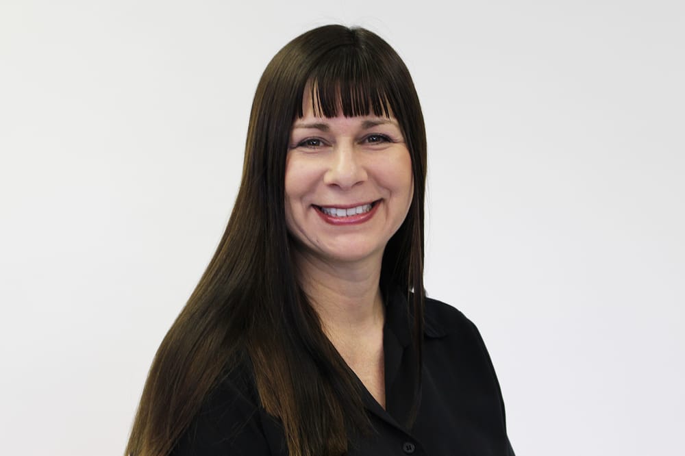 Photo of Lori Maffeo-Berkshire Hathaway HomeServices The Preferred Realty
