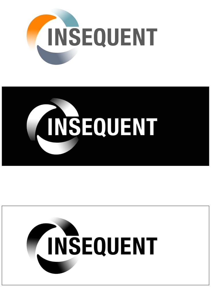 Photo of Insequent