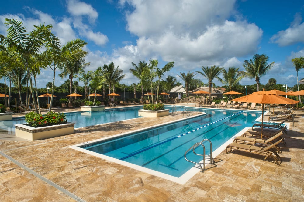 Photo of Perfect Pavers of South Florida