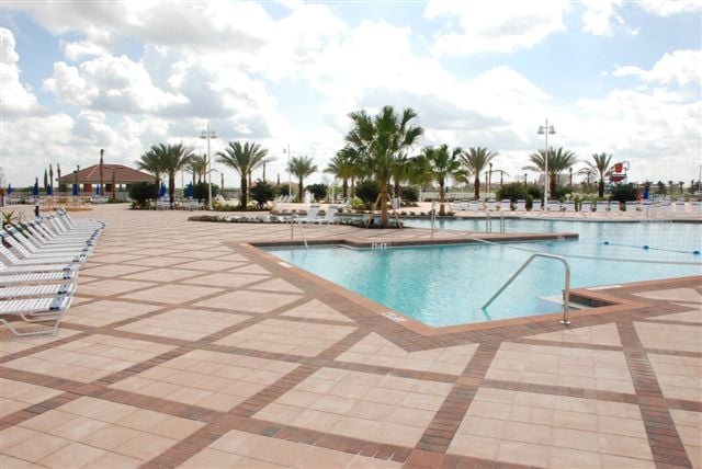 Photo of Perfect Pavers of South Florida