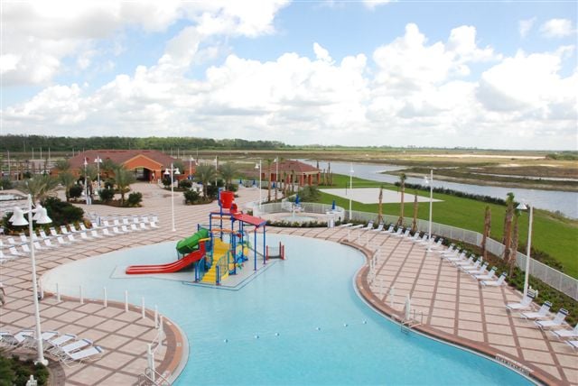 Photo of Perfect Pavers of South Florida