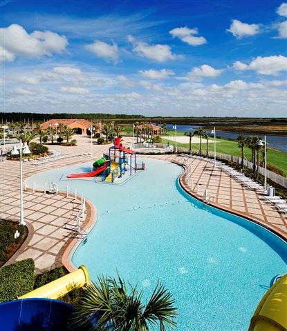 Photo of Perfect Pavers of South Florida