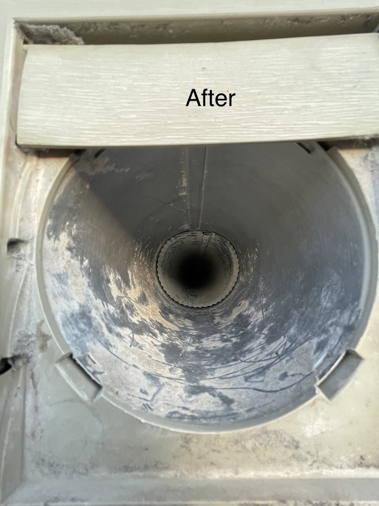Photo of Duct Doctors