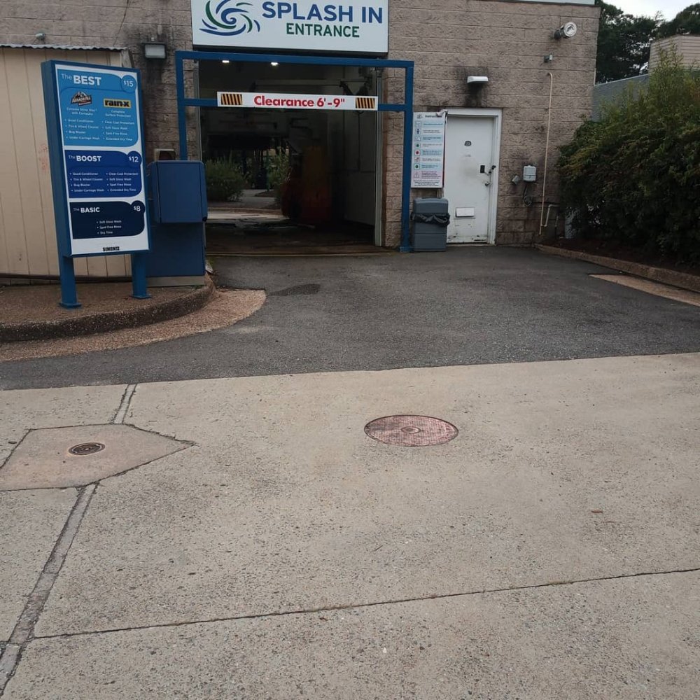 Photo of Dafamily Professional Cleaning Service