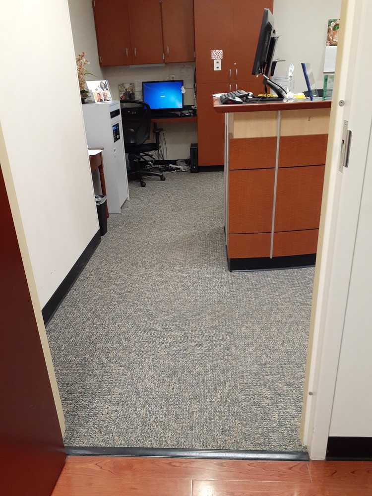Photo of Dafamily Professional Cleaning Service