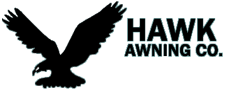 Photo of Hawk Awning Company