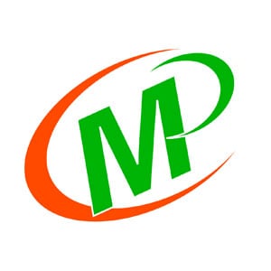 Photo of Minuteman Press - Gahanna