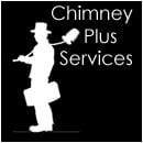 Photo of Chimney Plus Service