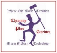 Photo of Chimney Plus Service
