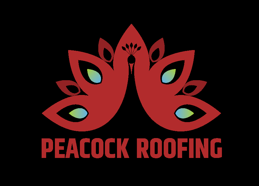 Photo of Peacock Roofing