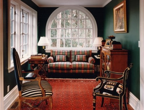 Photo of Special Effects Interior Design By Terri McRay & Co