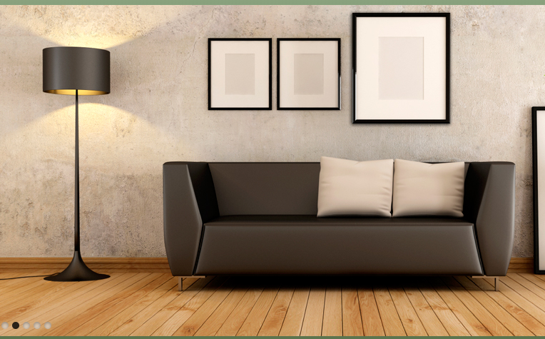 Photo of Residential Floors