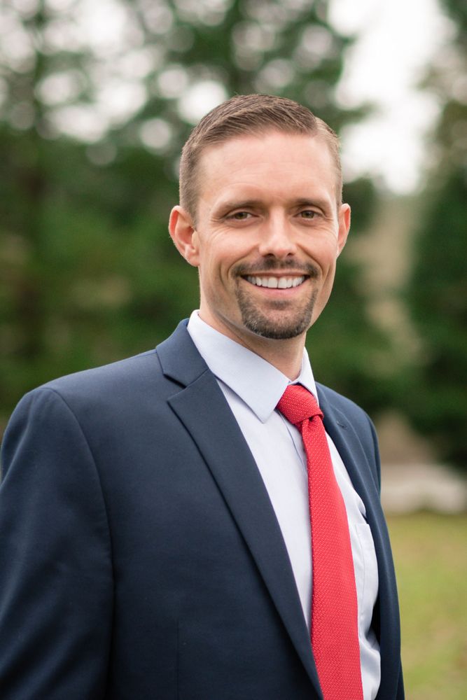 Photo of Rau Law Firm
