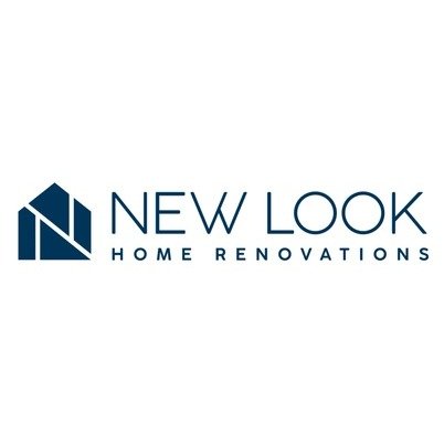 Photo of New Look Home Renovations