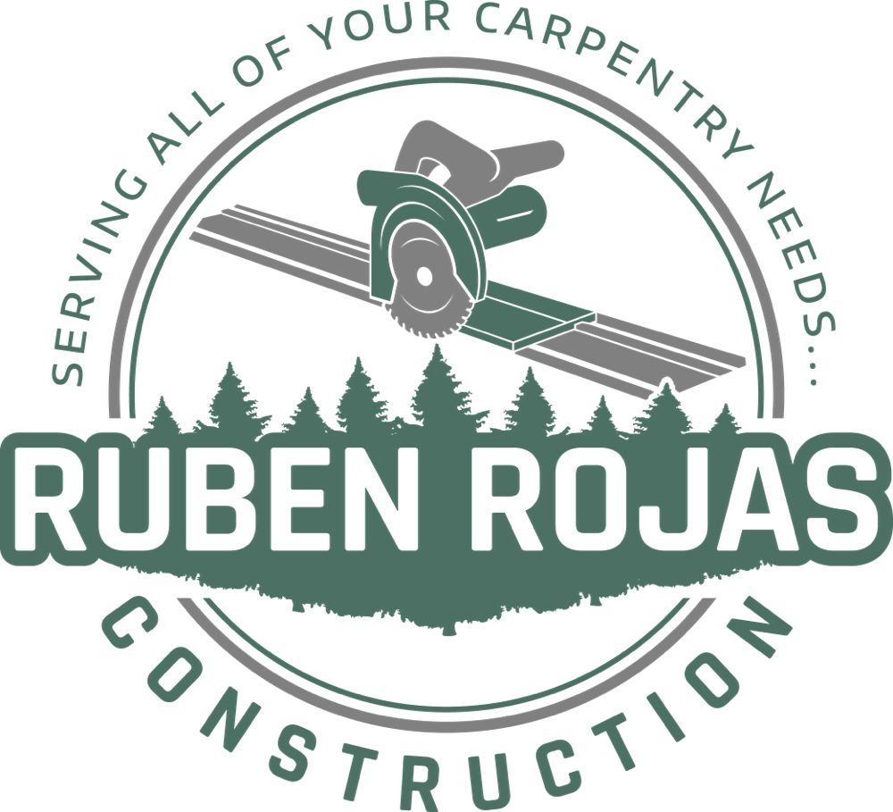Photo of Ruben Rojas Construction