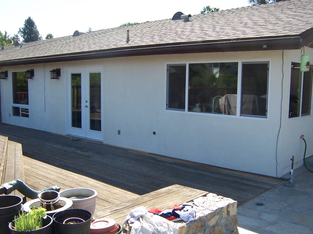 Photo of Imagine It Remodeled