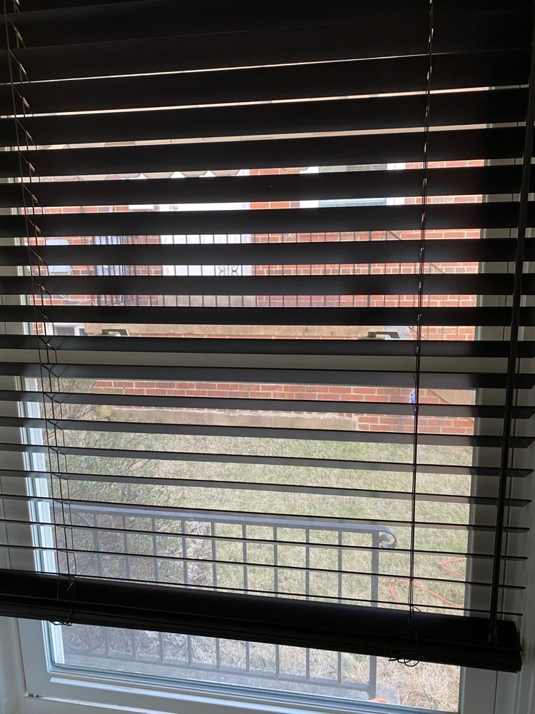 Photo of Blinds To Go