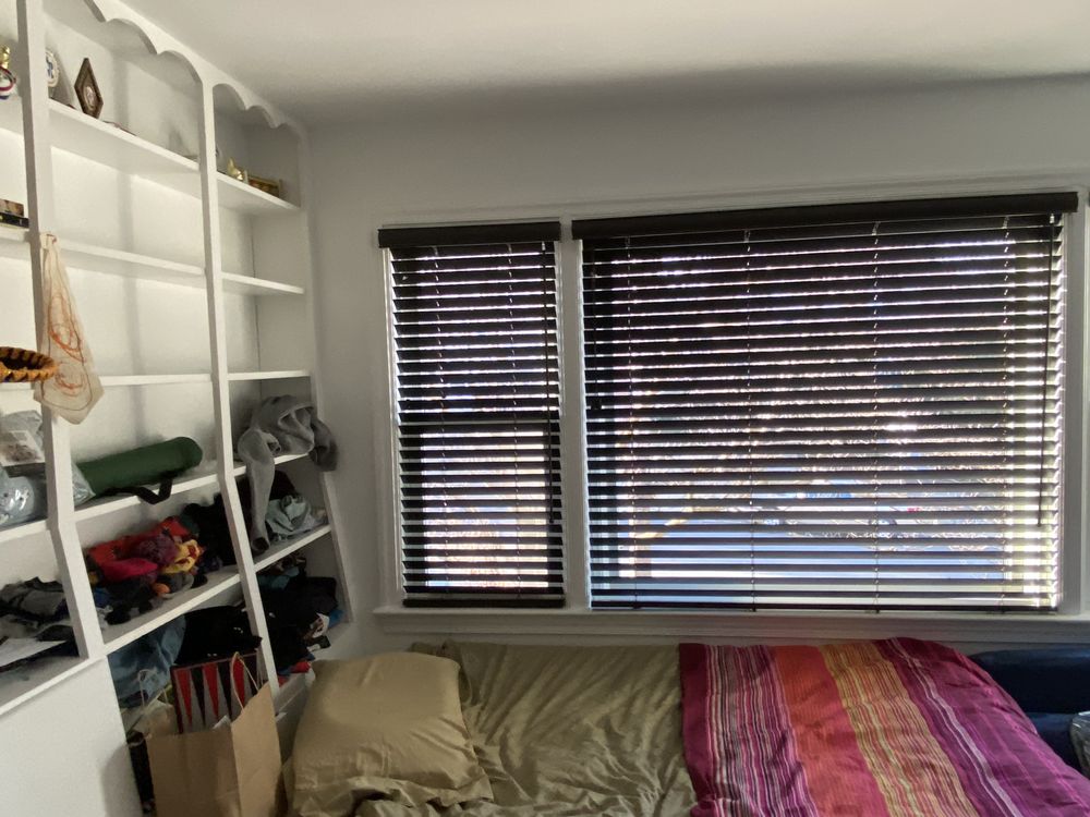 Photo of Blinds To Go