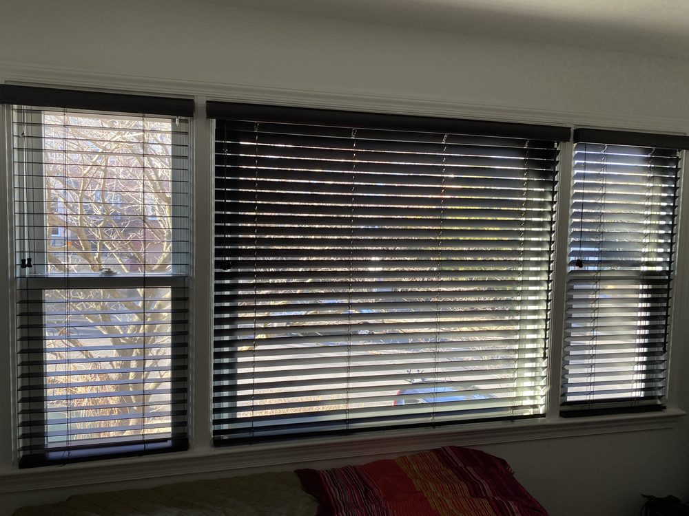 Photo of Blinds To Go