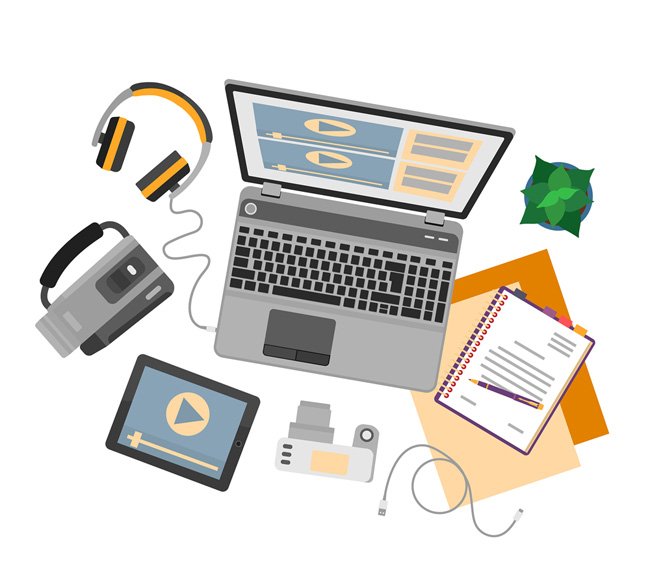 Photo of TNT Explosive Professional Business Services