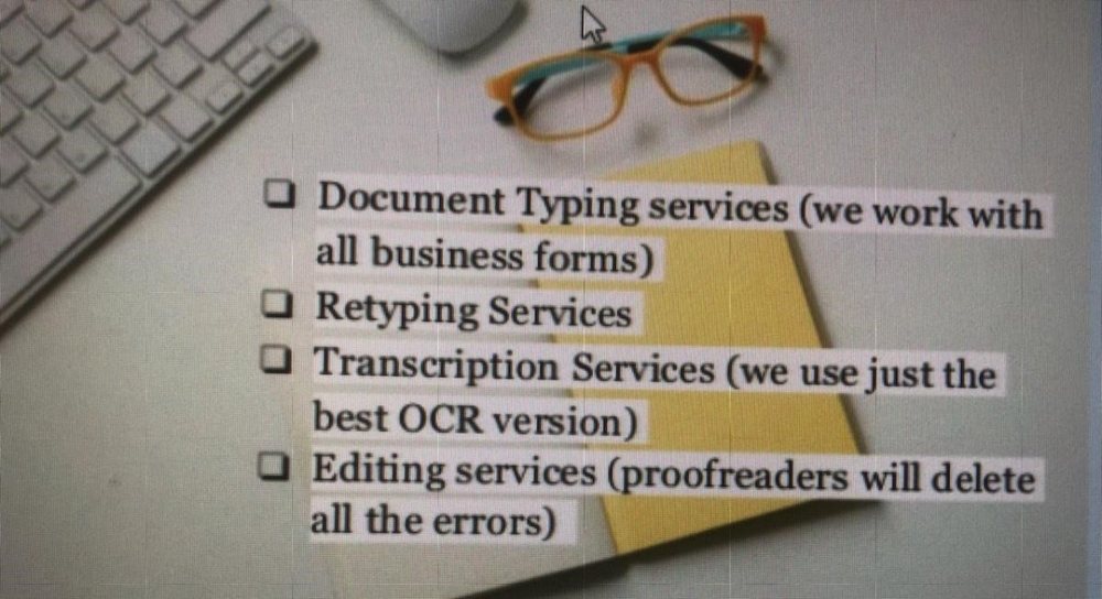 Photo of TNT Explosive Professional Business Services