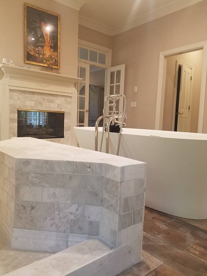 Photo of S & S Ceramic Tiles
