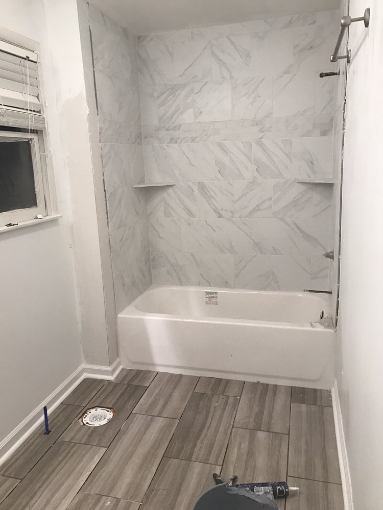 Photo of S & S Ceramic Tiles