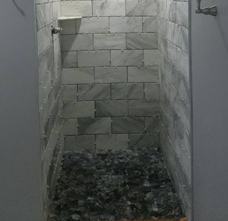Photo of S & S Ceramic Tiles