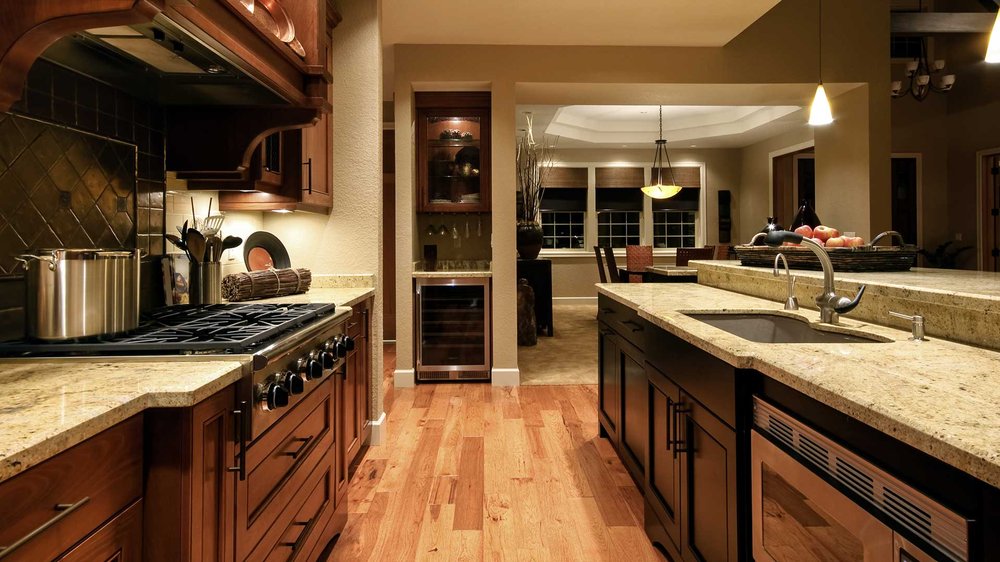 Photo of Sure-Fire Contracting
