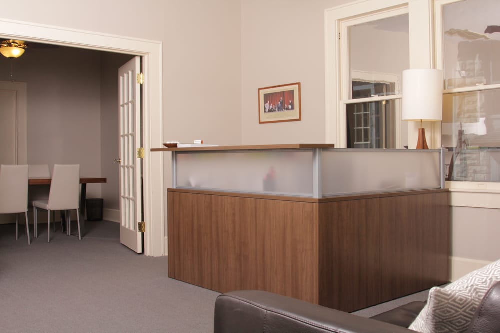 Photo of The Law Office of Charlie Roadman