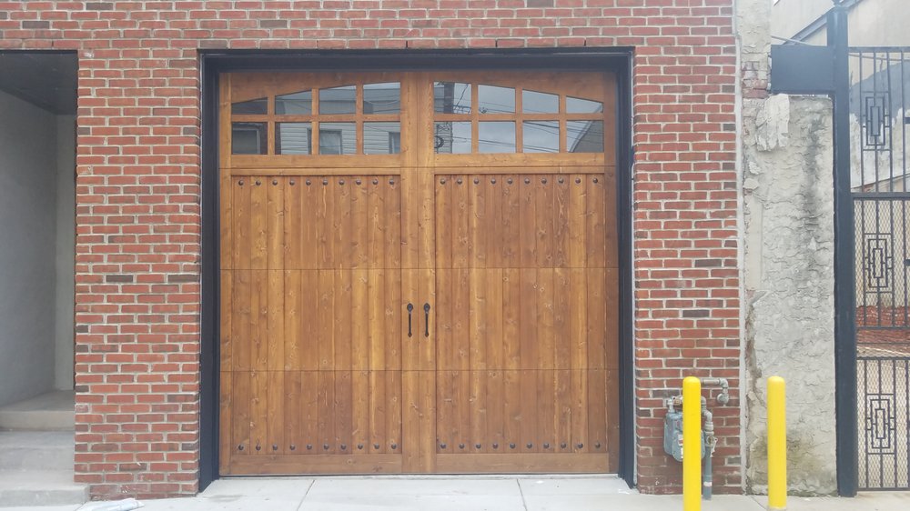 Photo of AAA Philly Overhead Doors
