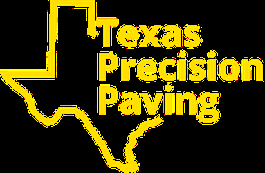 Photo of Texas Precision Paving