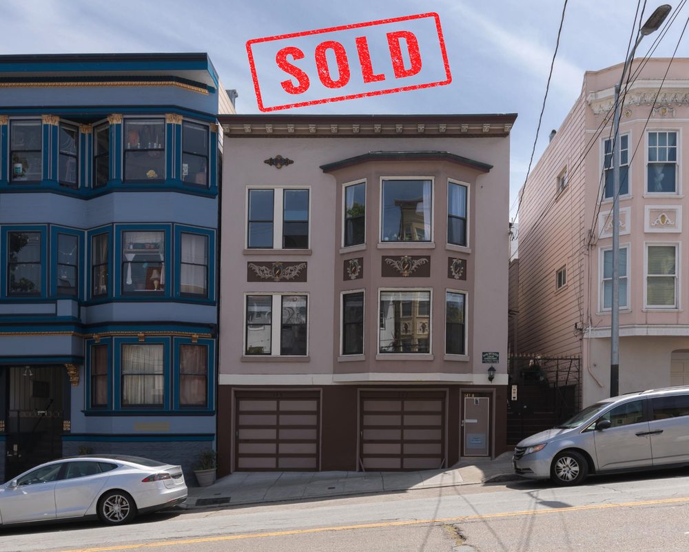 Photo of Ascend Real Estate