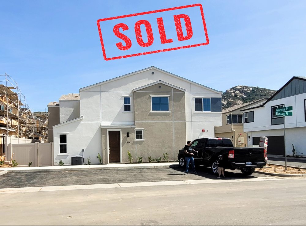 Photo of Ascend Real Estate
