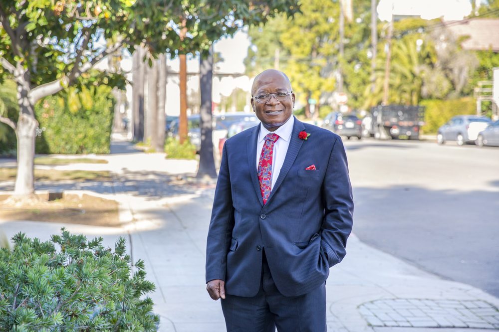 Photo of Banker's Hill Law Firm, APC