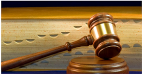 Photo of Nevada Legal Forms & Services