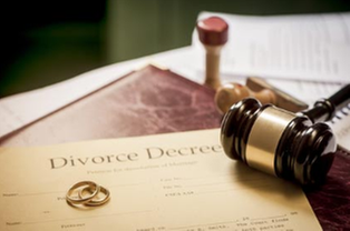 Photo of Nevada Legal Forms & Services