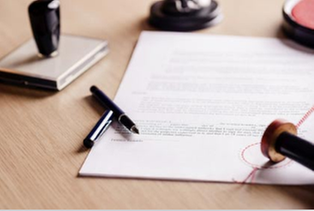 Photo of Nevada Legal Forms & Services