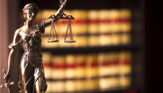 Photo of Nevada Legal Forms & Services