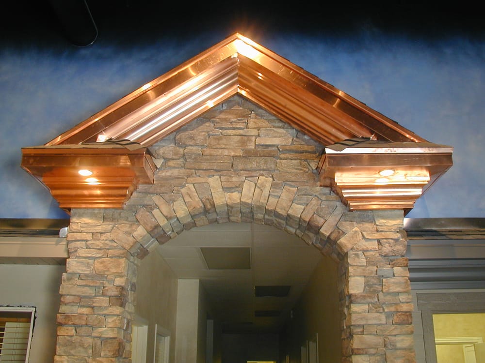 Photo of Elite Exteriors