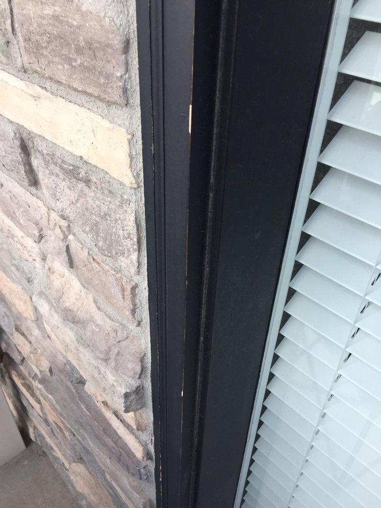 Photo of Elite Exteriors