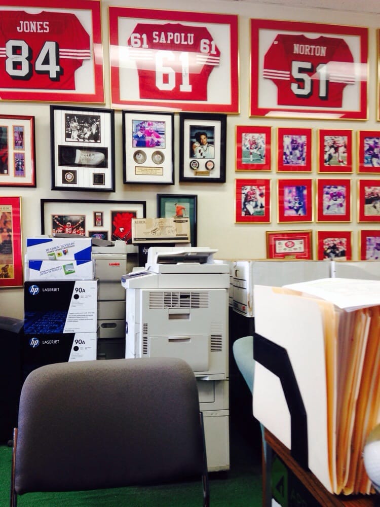 Photo of All Star Auto Insurance Agency