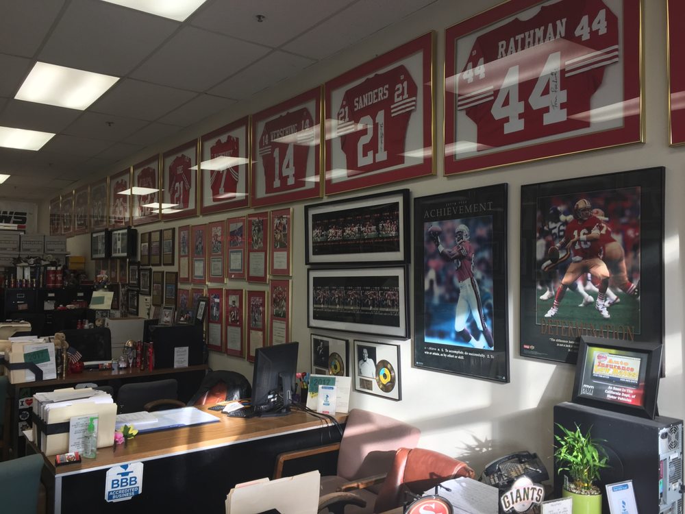Photo of All Star Auto Insurance Agency