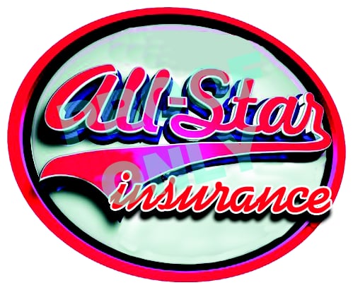 Photo of All Star Auto Insurance Agency
