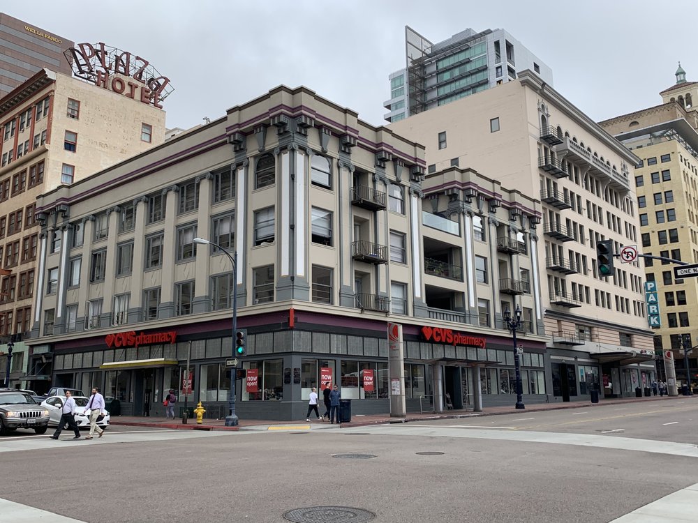 Photo of Viridian Lofts