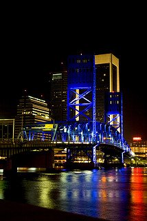 Photo of Investor Realty Group