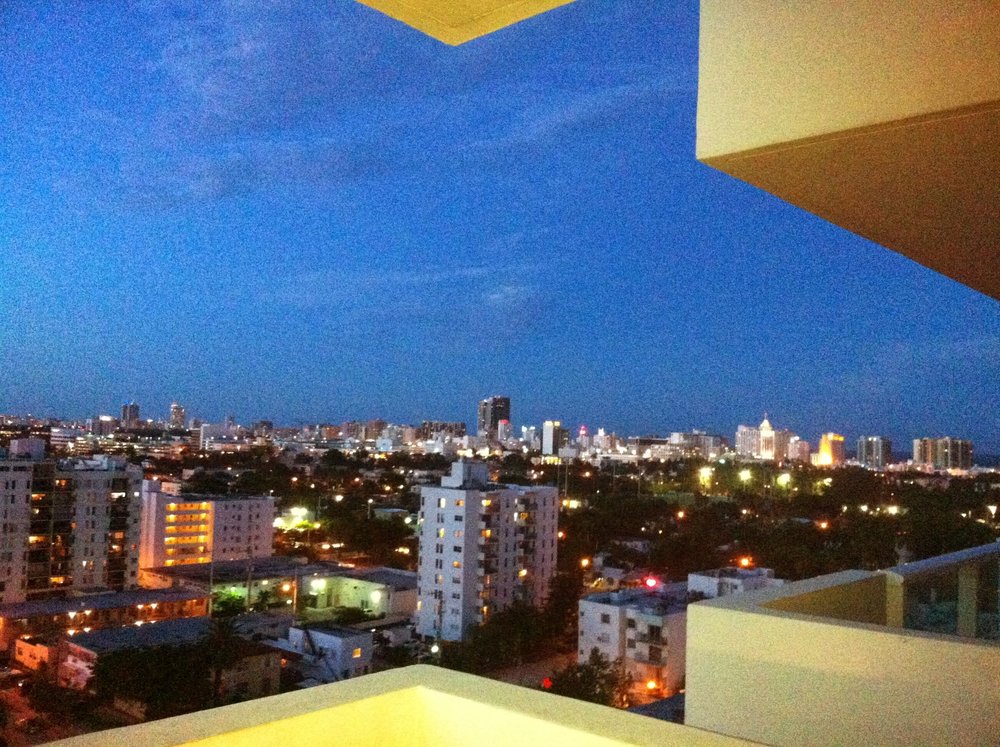 Photo of Investor Realty Group