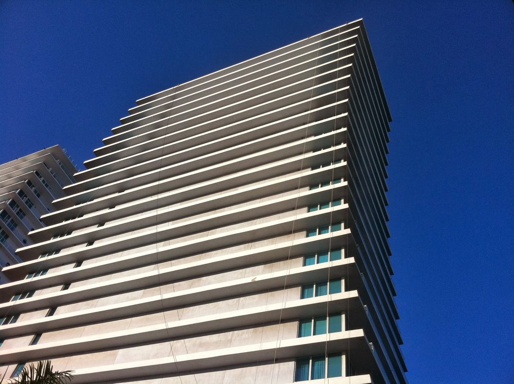 Photo of Investor Realty Group