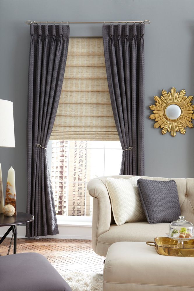 Photo of MagPie Window Fashions